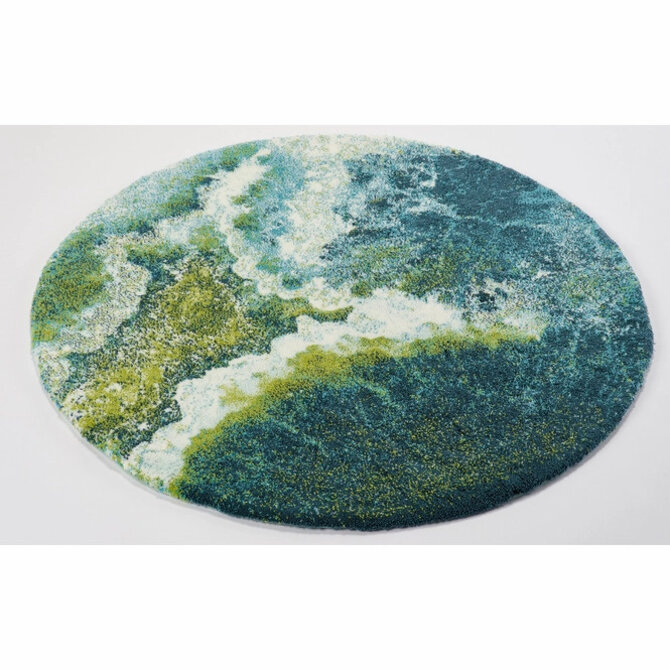 Abyss & Habidecor Aquazura Tp  0/100 320 Duck Abyss & Habidecor Aquazura Tp  0/100 320 Duck