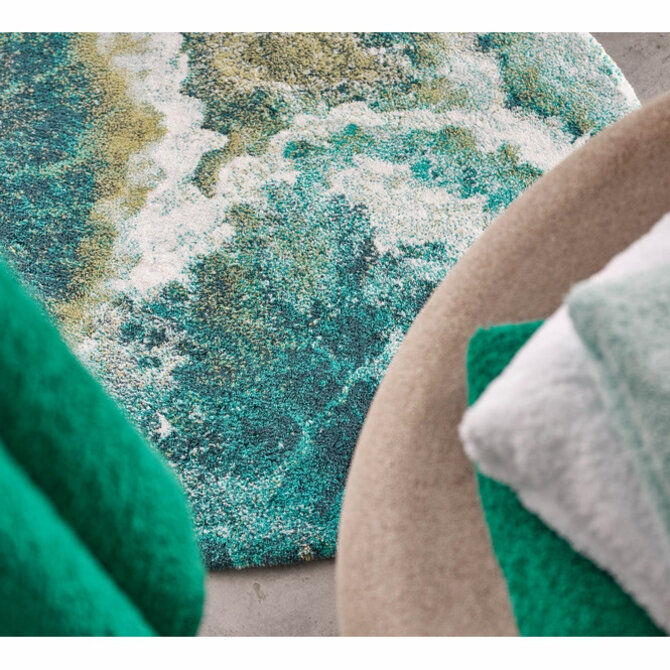 Abyss & Habidecor Aquazura Tp  0/100 320 Duck Abyss & Habidecor Aquazura Tp  0/100 320 Duck