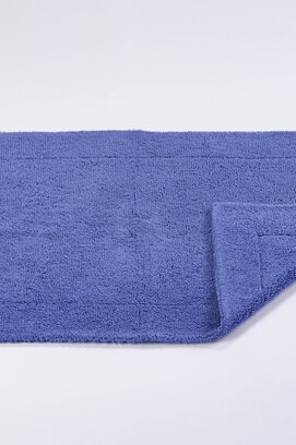 Abyss & Habidecor Double  50x80 304 Marina