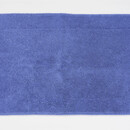 Abyss  Abyss & Habidecor Double  50x80 304 Marina