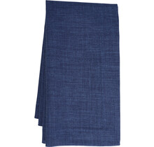 Sander Loft tafelkleed 150x250 04 - Marine