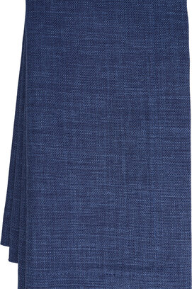Sander Loft tafelkleed 150x250 04 - Marine