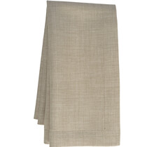 Sander Loft tafelkleed 150x250 23 - Bast