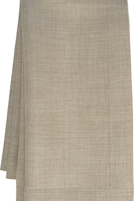 Sander Loft tafelkleed 150x250 Fb. 23 - Bast