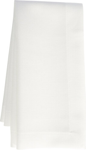 Sander Sander Loft tafelkleed 150x250 29 - Ecru