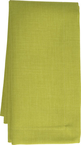 Sander Sander Loft tafelkleed 150x250 37 - Limone