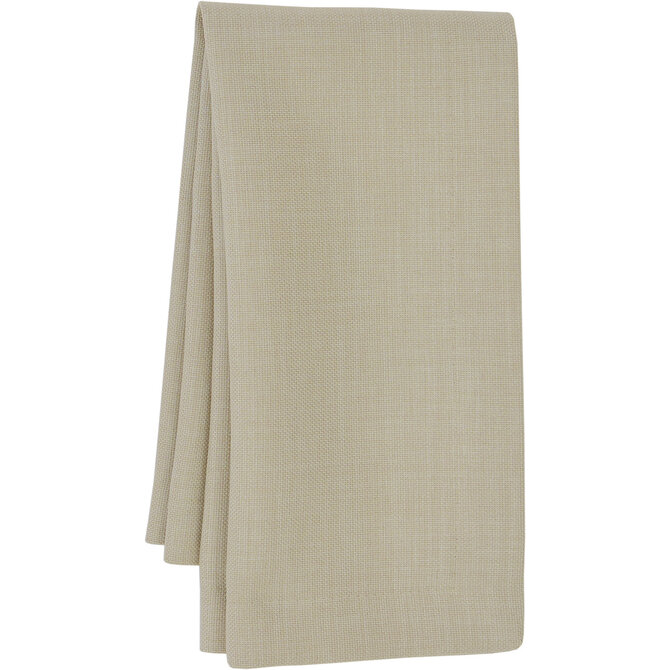 Sander Loft tafelkleed 150x250 60 - Linen