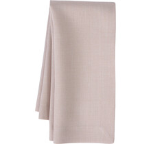 Sander Loft tafelkleed 150x250 75 - Silver Peony