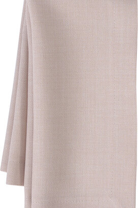 Sander Loft tafelkleed 150x250 Fb. 75 - Silver Peony