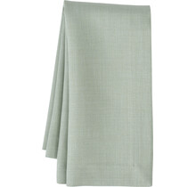 Sander Loft tafelkleed 150x250 78 - Fox Green