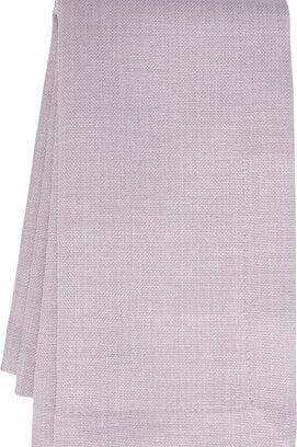 Sander Loft tafelkleed 150 rond 13 - Rosenholz