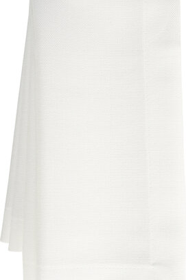 Sander Loft tafelkleed 150 rond 29 - Ecru