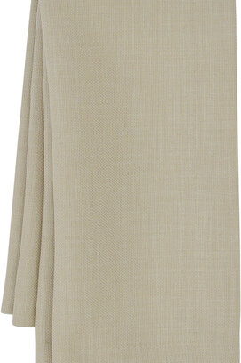Sander Loft tafelkleed 150 rond 60 - Linen