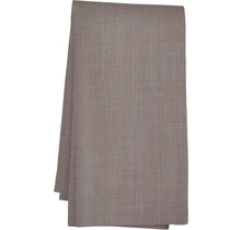 Sander tafelkleed Loft 170 rond 70 - Atmosphere