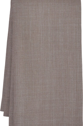 Sander Loft tafelkleed 170 rond Fb. 70 - Atmosphere