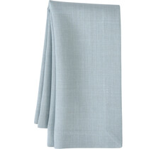 Sander Loft tafelkleed 170 rond Fb. 77 - Blue Fox