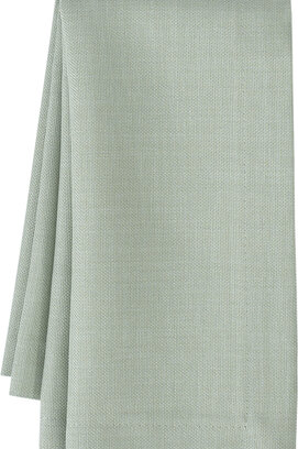 Sander Loft tafelkleed 170 rond Fb. 78 - Fog Green