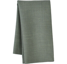 Sander Loft tafelkleed 150x250 Fb. 32 - Jade