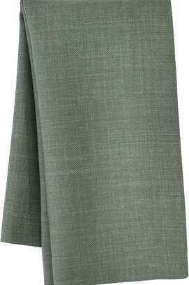Sander Loft tafelkleed 150x250 Fb. 32 - Jade