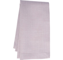 Sander tafelkleed Loft 135x170 13 - Rosenholz