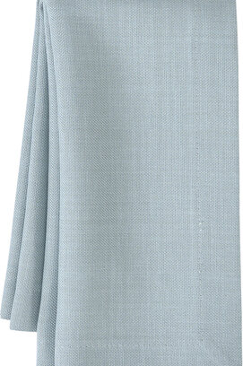 Sander Loft tafelkleed 135x170 Fb. 77 - Blue Fox