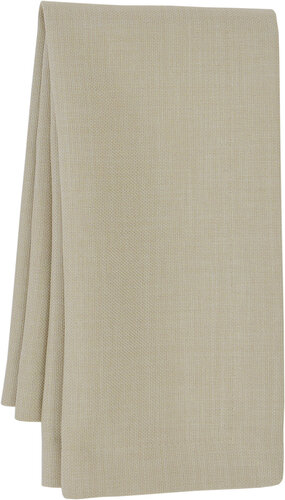 Sander Sander Loft tafelkleed 150x300 60 - Linen