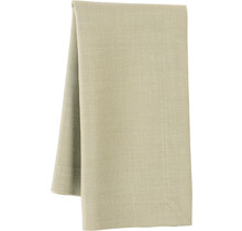 Sander tafelkleed Loft 135x170 80 - Moonbeam