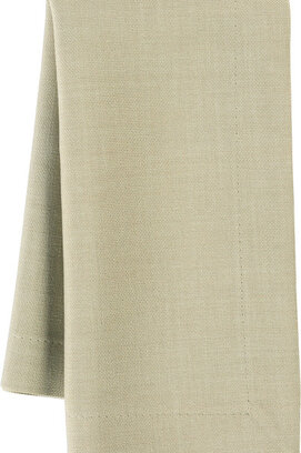 Sander tafelkleed Loft 135x170 80 - Moonbeam