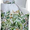 Kardol by Beddinghouse Kardol & Verstraten Dekbedovertrek Cadence Blue Green 200x200/220