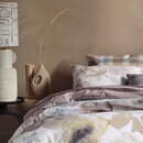 Beddinghouse Beddinghouse Poppy Dekbedovertrek  Pastel 240x200/220 cm