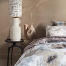 Beddinghouse Beddinghouse Poppy Dekbedovertrek  Pastel 240x200/220 cm