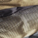 Beddinghouse Beddinghouse Luke Dekbedovertrek  Grey 200x200/220 cm