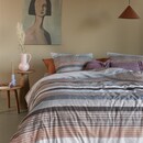 Beddinghouse Beddinghouse Elodie Dekbedovertrek  Pastel 240x200/220 cm