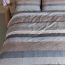 Beddinghouse Beddinghouse Elodie Dekbedovertrek  Pastel 240x200/220 cm