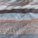 Beddinghouse Beddinghouse Elodie Dekbedovertrek  Pastel 240x200/220 cm