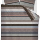 Beddinghouse Beddinghouse Elodie Dekbedovertrek  Pastel 140x200/220 cm