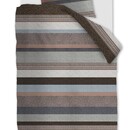 Beddinghouse Beddinghouse Elodie Dekbedovertrek  Pastel 140x200/220 cm