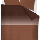Beddinghouse Beddinghouse Demi Dekbedovertrek  Terra 200x200/220 cm