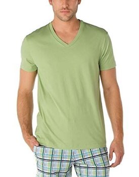 Calida Men T-Shirt 14818