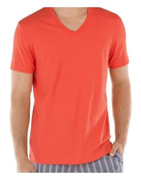 Calida Men T-Shirt 14818