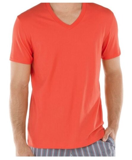 Calida Men T-Shirt 14818