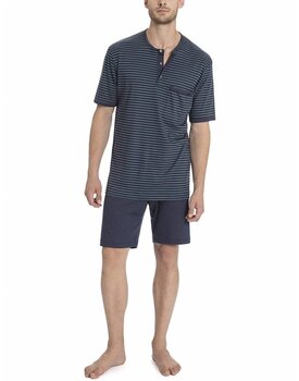 Calida Men Short Pyjamas 41168