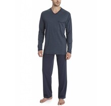 Calida Men Pyjamas 41268