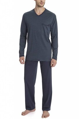 Calida Men Pyjamas 41268
