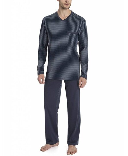 Calida Men Pyjamas 41268