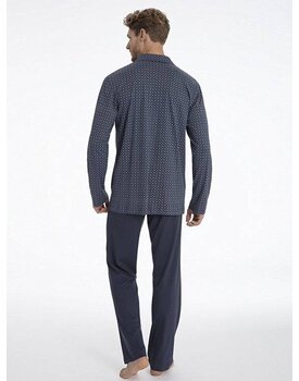 Calida Men Pyjamas 40866