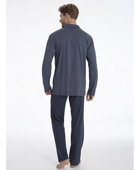 Calida Men Pyjamas 40866