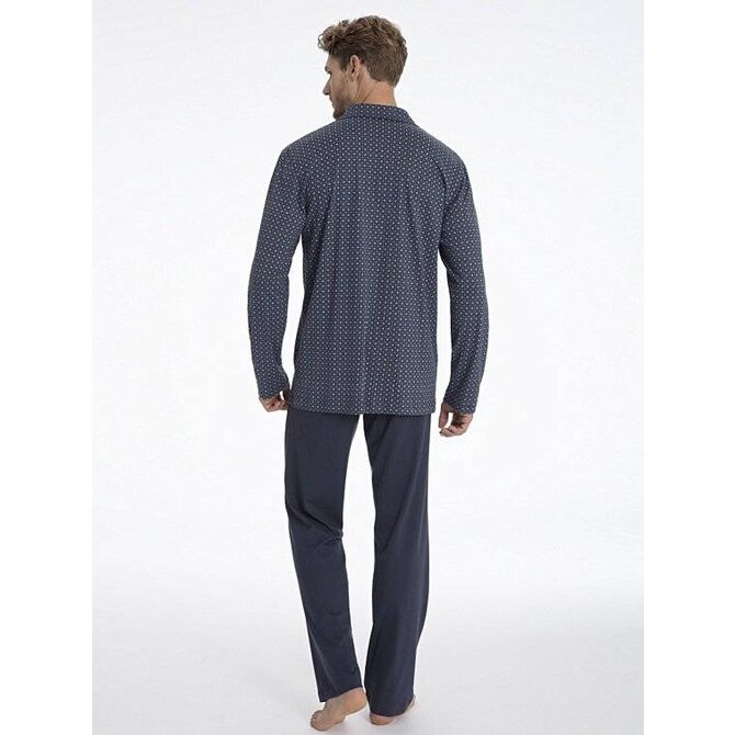 Calida Men Pyjamas 40866