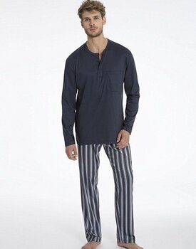 Calida Men Pyjamas 44562