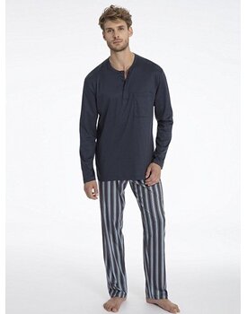 Calida Men Pyjamas 44562